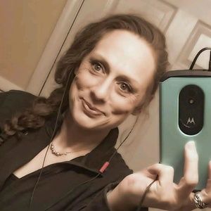 Meet your Posher, Tommie